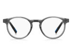 ⁦Optical frames-TOMMY HILFIGER-TH 1926⁩ - الصورة ⁦3⁩