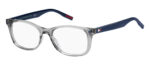 Optical frames-TOMMY HILFIGER-TH 1927