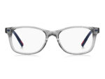 ⁦Optical frames-TOMMY HILFIGER-TH 1927⁩ - الصورة ⁦3⁩