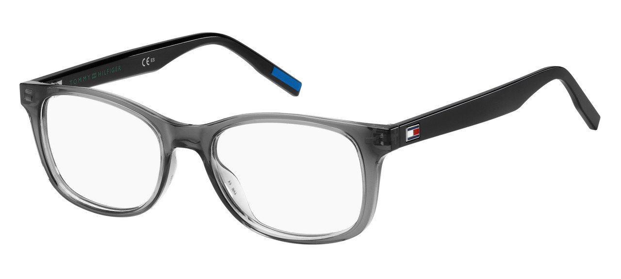 716736699318-P00.jpg Optical frames-TOMMY HILFIGER-TH 1927 - الصورة 1