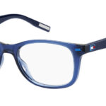 Optical frames-TOMMY HILFIGER-TH 1927