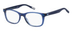 Optical frames-TOMMY HILFIGER-TH 1927
