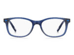 ⁦Optical frames-TOMMY HILFIGER-TH 1927⁩ - الصورة ⁦3⁩