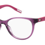 Optical frames-TOMMY HILFIGER-TH 1928