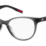 Optical frames-TOMMY HILFIGER-TH 1928