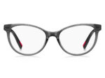 ⁦Optical frames-TOMMY HILFIGER-TH 1928⁩ - الصورة ⁦3⁩
