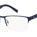 Optical frames-TOMMY HILFIGER-TH 1905