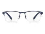 ⁦Optical frames-TOMMY HILFIGER-TH 1905⁩ - الصورة ⁦3⁩
