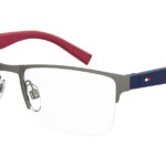 Optical frames-TOMMY HILFIGER-TH 1905