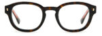 ⁦Optical frames-DSQUARED-D2 0023⁩ - الصورة ⁦2⁩