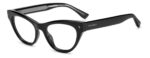 Optical frames-DSQUARED-D2 0026