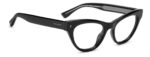 ⁦Optical frames-DSQUARED-D2 0026⁩ - الصورة ⁦2⁩