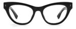 ⁦Optical frames-DSQUARED-D2 0026⁩ - الصورة ⁦3⁩