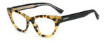 Optical frames-DSQUARED-D2 0026
