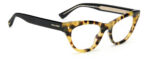 ⁦Optical frames-DSQUARED-D2 0026⁩ - الصورة ⁦2⁩