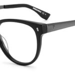 Optical frames-DSQUARED-D2 0042