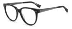 Optical frames-DSQUARED-D2 0042