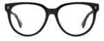 ⁦Optical frames-DSQUARED-D2 0042⁩ - الصورة ⁦3⁩