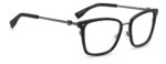 ⁦Optical frames-DSQUARED-D2 0038⁩ - الصورة ⁦2⁩