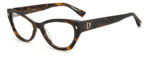 Optical frames-DSQUARED-D2 0043