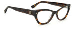⁦Optical frames-DSQUARED-D2 0043⁩ - الصورة ⁦2⁩