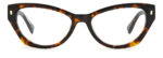 ⁦Optical frames-DSQUARED-D2 0043⁩ - الصورة ⁦3⁩