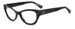 Optical frames-DSQUARED-D2 0043