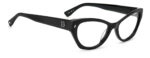 ⁦Optical frames-DSQUARED-D2 0043⁩ - الصورة ⁦2⁩