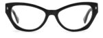 ⁦Optical frames-DSQUARED-D2 0043⁩ - الصورة ⁦3⁩