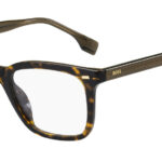 Optical frames-HUGO BOSS-BOSS 1403/F
