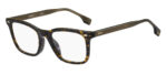 Optical frames-HUGO BOSS-BOSS 1403/F