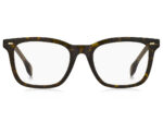 ⁦Optical frames-HUGO BOSS-BOSS 1403/F⁩ - الصورة ⁦3⁩