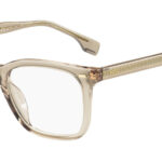 Optical frames-HUGO BOSS-BOSS 1403/F
