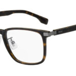 Optical frames-HUGO BOSS-BOSS 1408/F