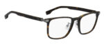 ⁦Optical frames-HUGO BOSS-BOSS 1408/F⁩ - الصورة ⁦2⁩