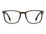 ⁦Optical frames-HUGO BOSS-BOSS 1408/F⁩ - الصورة ⁦3⁩