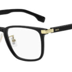Optical frames-HUGO BOSS-BOSS 1408/F