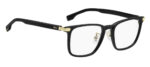 ⁦Optical frames-HUGO BOSS-BOSS 1408/F⁩ - الصورة ⁦2⁩