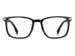 ⁦Optical frames-HUGO BOSS-BOSS 1408/F⁩ - الصورة ⁦3⁩