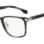 Optical frames-HUGO BOSS-BOSS 1408/F