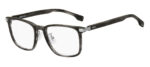 Optical frames-HUGO BOSS-BOSS 1408/F