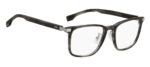 ⁦Optical frames-HUGO BOSS-BOSS 1408/F⁩ - الصورة ⁦2⁩