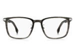 ⁦Optical frames-HUGO BOSS-BOSS 1408/F⁩ - الصورة ⁦3⁩