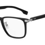Optical frames-HUGO BOSS-BOSS 1408/F