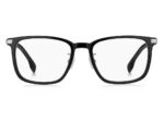 ⁦Optical frames-HUGO BOSS-BOSS 1408/F⁩ - الصورة ⁦3⁩