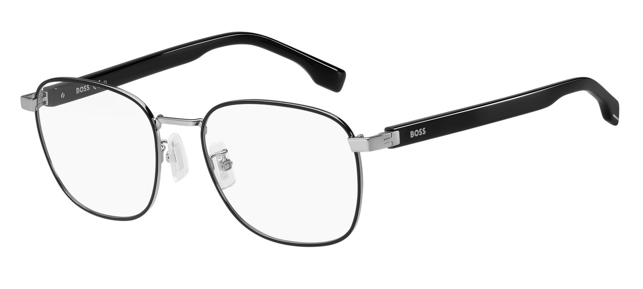 716736715216-P00.jpg Optical frames-HUGO BOSS-BOSS 1409/F - الصورة 1