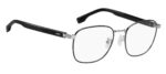 ⁦Optical frames-HUGO BOSS-BOSS 1409/F⁩ - الصورة ⁦2⁩