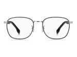 ⁦Optical frames-HUGO BOSS-BOSS 1409/F⁩ - الصورة ⁦3⁩