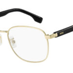 Optical frames-HUGO BOSS-BOSS 1409/F
