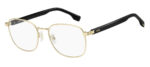 Optical frames-HUGO BOSS-BOSS 1409/F